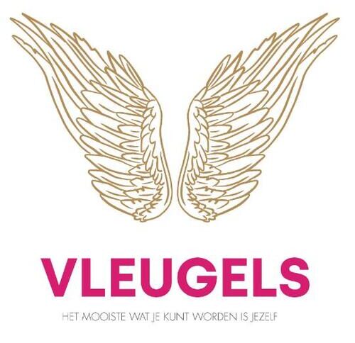 Vleugels retraite