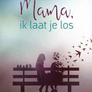 Cov-er mama ik laat je los